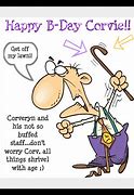 Image result for Funny Elderly Sayings