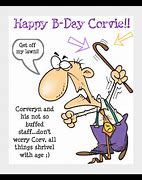 Image result for Birthday Gifts for Seniors