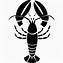 Image result for Lobster Icon