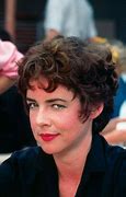 Image result for Stockard Channing Grease Costumes