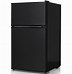 Image result for Cheap New Refrigerators for Sale