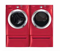 Image result for Who Makes LG Appliances Washers