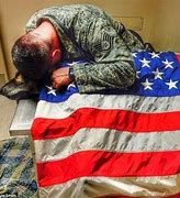 Image result for Us Troops in Iraq