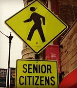 Image result for stupid senior citizens