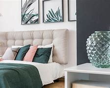 Image result for Home Furnishings and Accessories
