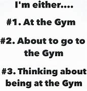 Image result for Working Out Funny Quotes