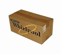 Image result for Whirlpool Electric Range Parts Rf388lxgz2