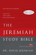 Image result for David Jeremiah Most Popular Books