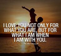 Image result for Female Love Quotes
