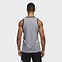 Image result for Adidas Tank Tops Blue