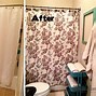 Image result for Bathroom Window Treatments