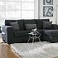 Image result for Big Lots Sectional Living Room Furniture