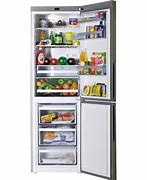 Image result for LG White French Door Refrigerator