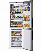 Image result for Fridge Next to Wall