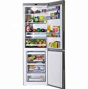 Image result for Samsung Refrigerator Counter-Depth White Home Depot