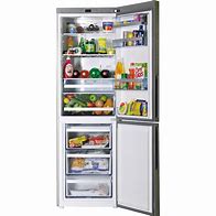 Image result for Best Budget Refrigerator Top Freezer