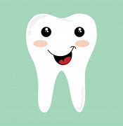 Image result for Animated Tooth Clip Art