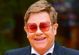 Image result for Elton John to Be Continued