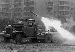 Image result for Lebanon Civil War