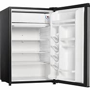 Image result for compact refrigerator 3.2 cu ft