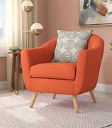 Image result for Rattan Living Room Furniture