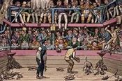 Image result for Middle Ages Executions