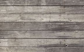 Image result for Wood Plank Background Free
