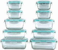 Image result for Best Freezer Containers