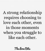 Image result for Relationship Player Quotes