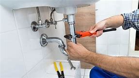 how much does it  Cost To Hire A Plumber