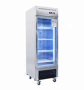 Image result for Kenmore Refrigerator 35 Cubic Feet Used Top Freezer