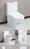 Image result for Ceramic Toilet