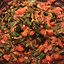 Image result for Spicy Vegetarian Pasta Sauce