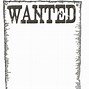 Image result for FBI Most Wanted Poster Hitman