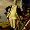 Image result for King England 1776