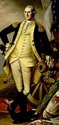 Image result for George Washington Speeches 1776