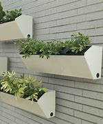 Image result for Wall Planters Product
