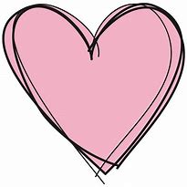 Image result for Small Heart PNG