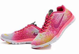 Image result for Women%27s Shoes.com