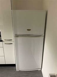 Image result for Walmart Small Upright Frost Free Freezers