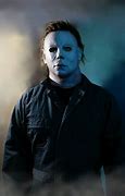Image result for Mike Myers Michael Myers