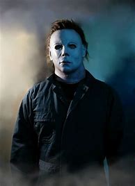 Image result for Mike Myers Michael Myers