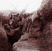 Image result for World War 1 Pow