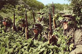 Image result for WWII China