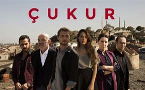 Image result for Cukur Turkish