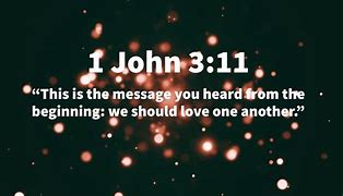 Image result for John 3:29
