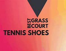 Image result for Pump Tennis Shoes