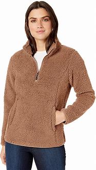 Image result for Graphic Sherpa Fleece Jacket