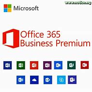 Image result for Office 365 Business Premium Install