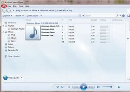 Image result for Install Windows Media Player 12